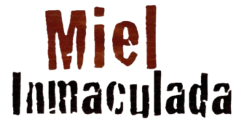 Miel Inmaculada