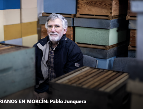 pablo-inmaculada pablo-inmaculada